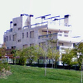 imagen3